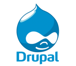 Оптимизация сайта на Drupal